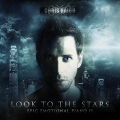 Chris Haigh - Tears Of Oppression [HD] (Gothic Storm)| Emotional Piano