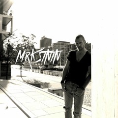 Mitternachtsmanöver X Mark Stanton