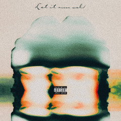New wave