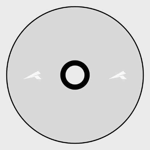 OSINT