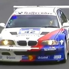 nürburgring_selection2004