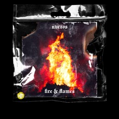 NVRZOS - Fire & Flames [HN Release]