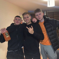 Rather Be In Melbourne Clean Bandit