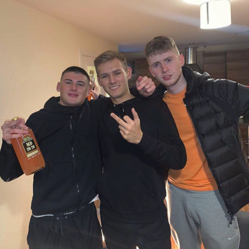 Rather Be In Melbourne Clean Bandit