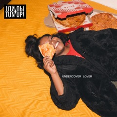 Undercover Lover