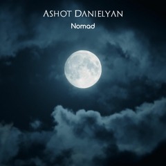 Ashot Danielyan - Nomad 6