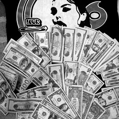 CA$H RULE$ ft Gusto