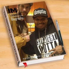 Power Of The Hotel Rap Play Gypsy Mac