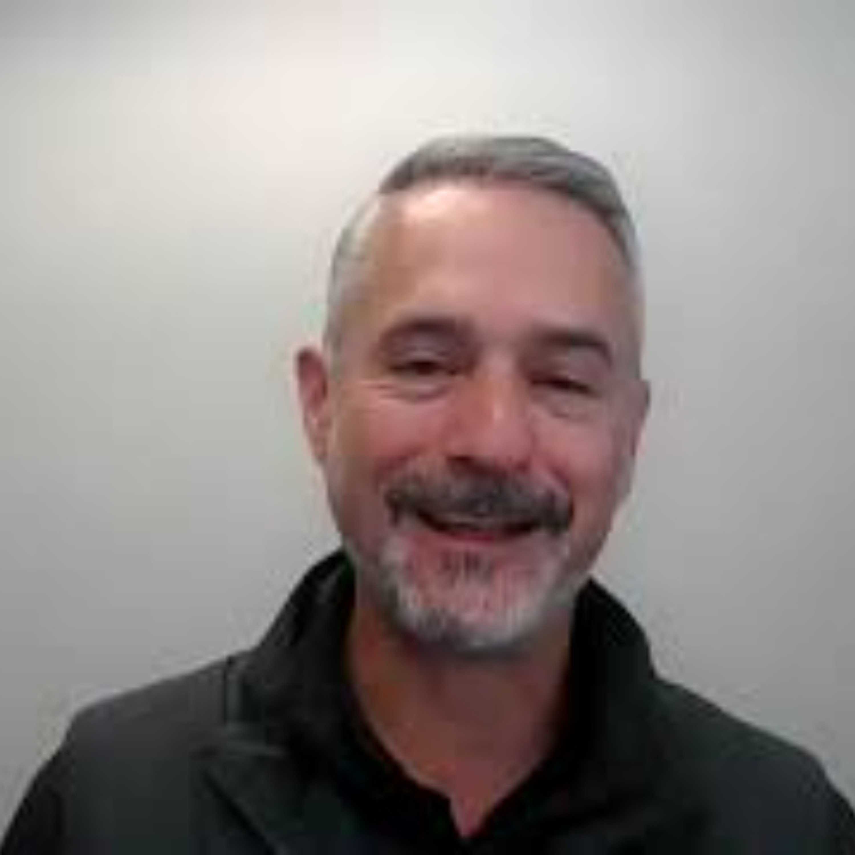 Michigan Business Beat | Pete Terryn, NuWave Tech Partners & West Michigan AI Lab- 2026 A.I. Trends! episode artwork