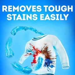 sTuff [Prod. C-Bizz]