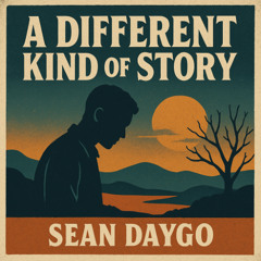 Different Kind of Story