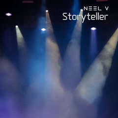 Storyteller