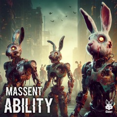Massent - Ability [Free Download]