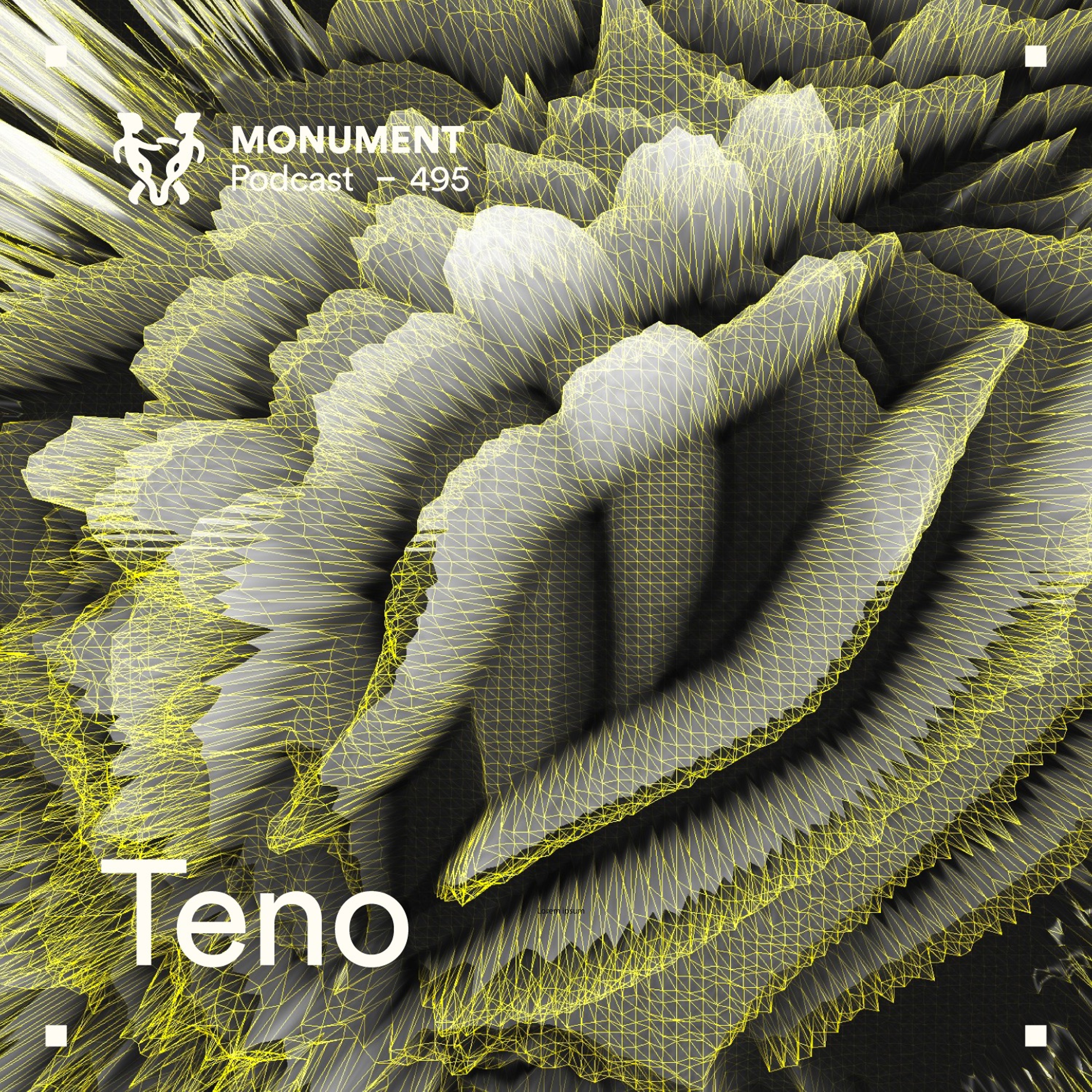 MNMT 495 : Teno