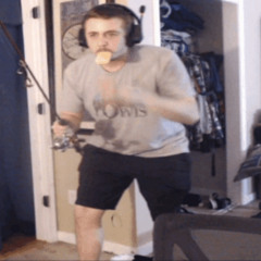 D3ad logic - BossManDubs