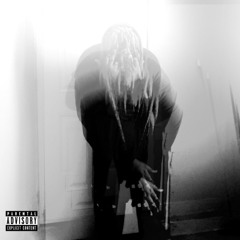 Darkness Prod.Theblackbatman