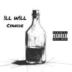 Cyanide