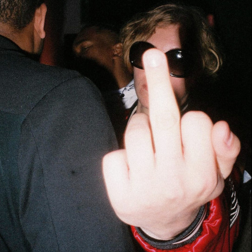 The Kid LAROI - HOW I FEEL (Remaster)