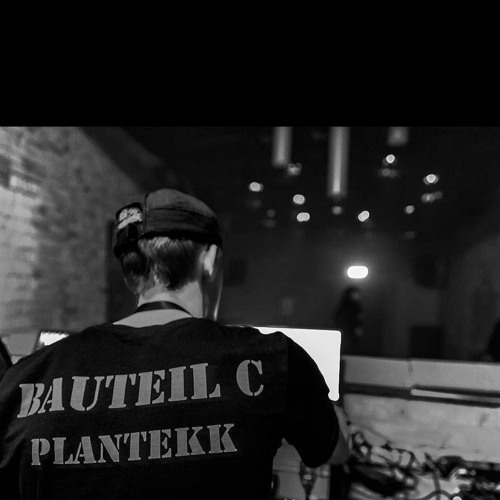 Diskutiern mit den Diskotiern - [WORK IN PROGress]|prod. by Plantekk|140bpm