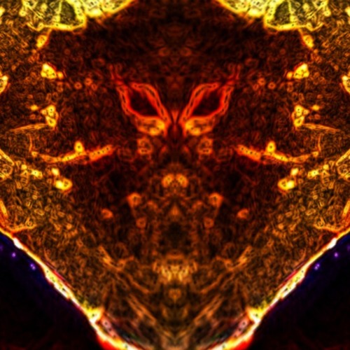 Trippelschritt Rave Radio Mix