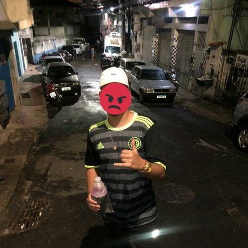 só as brabinhas pt.2
