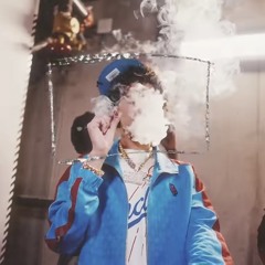 Erykah Badu - Luh Tyler
