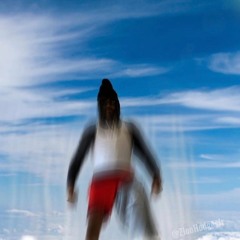 Much (Prod.A.N.T) (125 BPM)