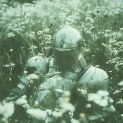 dungeon music mix