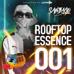 ROOFTOP ESSENCE I - BERMU