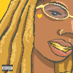 scam likely (feat. Daniel Augustin & Keenon Rush)