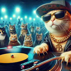 Sean Paul x King Bee 'Dope Temperature' (Sam Young x Vek Edit)