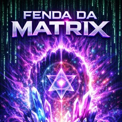 Fenda da Matrix
