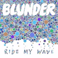 Ride My Wave (Prod. Youtaro)