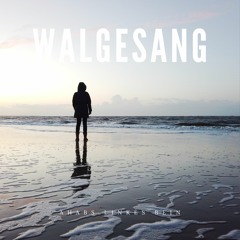Walgesang