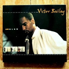 Brain Teaser by Victor Bailey