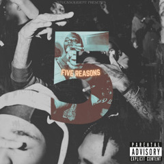 EXOTIC FT STUCKSOLIDPAC