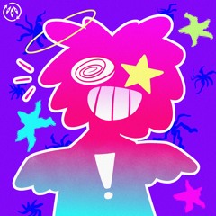 WHAT IT WAS! (PROD. UOBH)
