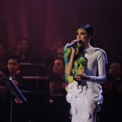 لو ذكرت الشوق مره لو خيالك طيف مره..