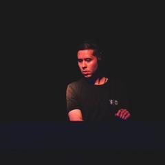 Radioshows Support