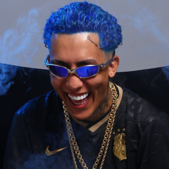 ELA VEM NA CALVAGADA - DJ NANDO BARBOSA MEGA #2K23