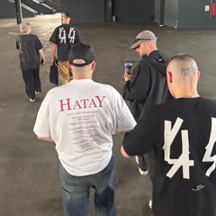 System Failure (Schranz 150BPM).wav