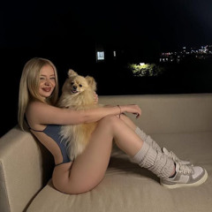 ПапаПопуЛапал (hoodtrap remix by treit)