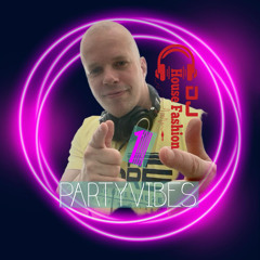 PARTYVIBES 1 (150BPM)