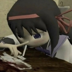 𝙝𝙞𝙜𝙝 𝙞𝙣 𝙢𝙮 𝙨𝙡𝙚𝙚𝙥𖤐