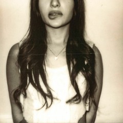 SEEMEE & PINQ – Недоступна