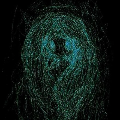 Nfract - Depraved Voices