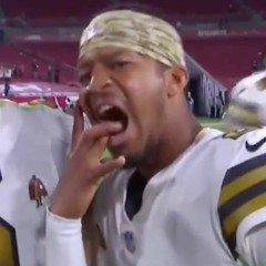 jameis (takeshi + 406ahmad)