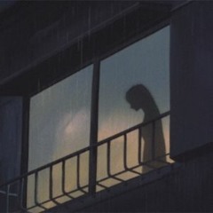 Népal - Sundance [LOFI remix]