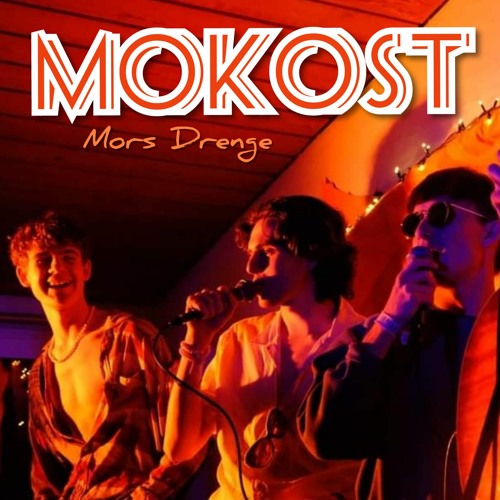 Mokost