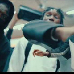 BOBBY TOOTACT X RENAISSANCE KID - DYNAMIX DUO ||